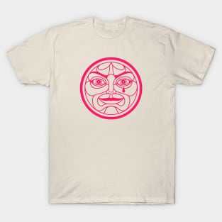 Tear of Happiness T-Shirt